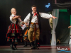 1913img_4308