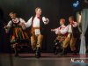 1913img_4309