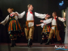 1913img_4310