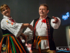 1913img_4311