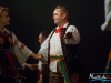 1913img_4313