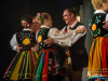 1913img_4317