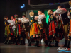 1914img_4318
