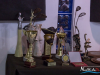 1915img_4327