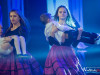 1559_img_0234_wynik