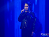 1600_img_0236_wynik