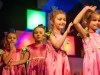 dsc0919