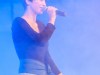 dsc0930