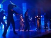dsc0956