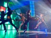 dsc0959