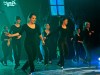 dsc0970