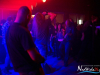 ko0002