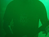 ko0014