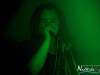 ko0059