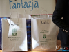 fundacja0003