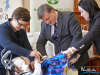 fundacja0014