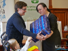 fundacja0017