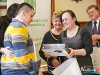 fundacja0018