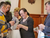 fundacja0019
