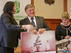 fundacja0027