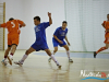 0037