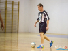 futsal-sandomierz0001