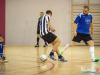 futsal-sandomierz0003