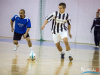 futsal-sandomierz0004