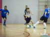 futsal-sandomierz0005