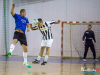 futsal-sandomierz0006
