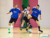 futsal-sandomierz0007