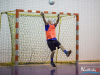 futsal-sandomierz0009