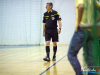 futsal-sandomierz0010