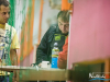 futsal-sandomierz0011
