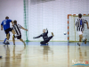 futsal-sandomierz0012