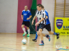 futsal-sandomierz0013