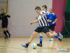 futsal-sandomierz0014