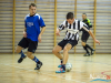 futsal-sandomierz0015