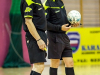 futsal-sandomierz0016
