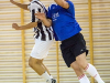 futsal-sandomierz0017