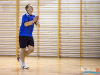 futsal-sandomierz0018