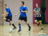 futsal-sandomierz0019