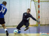 futsal-sandomierz0020