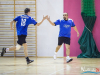 futsal-sandomierz0021