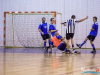 futsal-sandomierz0022