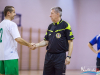 futsal-sandomierz0024