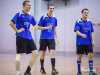 futsal-sandomierz0025