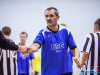 futsal-sandomierz0026