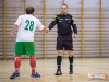 futsal-sandomierz0027
