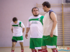 futsal-sandomierz0028